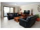 65 Parkridge Drive, Withcott QLD 4352