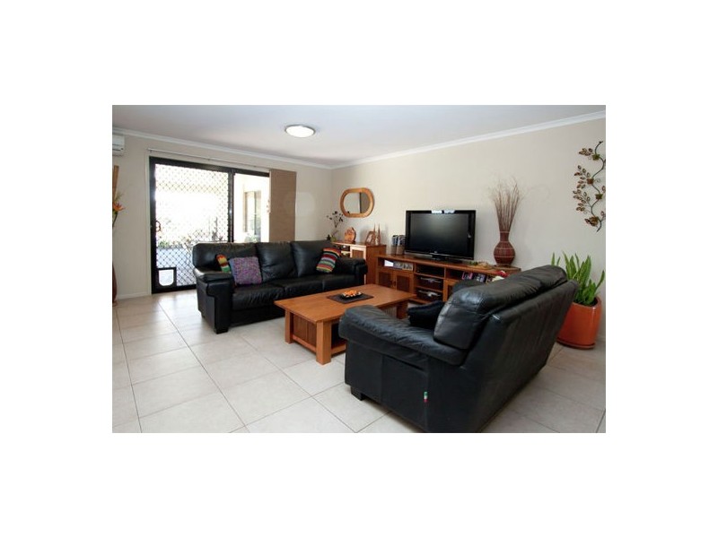 65 Parkridge Drive, Withcott QLD 4352