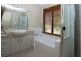 65 Parkridge Drive, Withcott QLD 4352