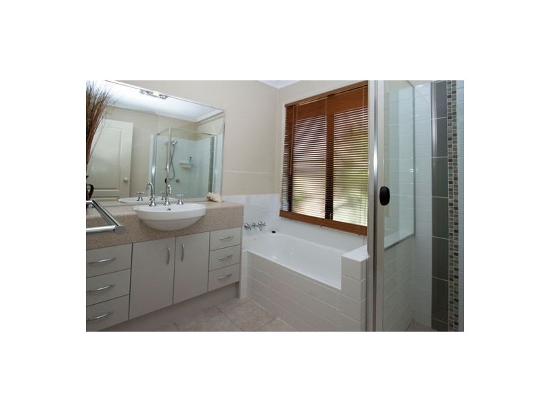65 Parkridge Drive, Withcott QLD 4352