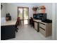 65 Parkridge Drive, Withcott QLD 4352