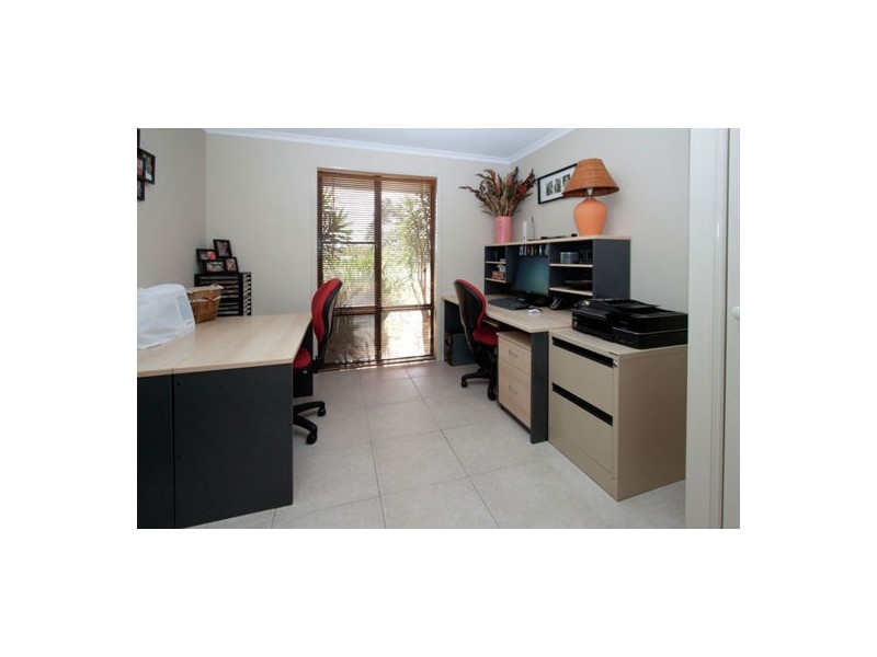65 Parkridge Drive, Withcott QLD 4352