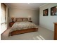 65 Parkridge Drive, Withcott QLD 4352