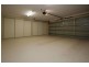 65 Parkridge Drive, Withcott QLD 4352