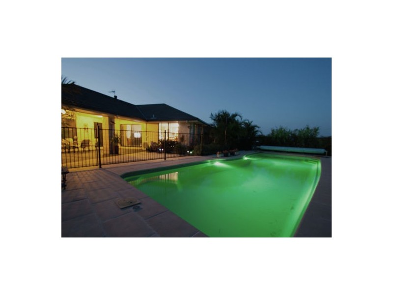 65 Parkridge Drive, Withcott QLD 4352