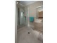 65 Parkridge Drive, Withcott QLD 4352
