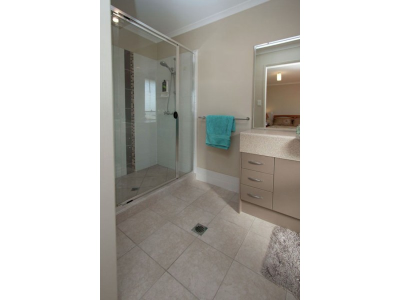 65 Parkridge Drive, Withcott QLD 4352