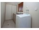 65 Parkridge Drive, Withcott QLD 4352