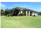 65 Parkridge Drive, Withcott QLD 4352