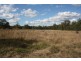 Lot 2 Howmans Road, Upper Lockyer QLD 4352