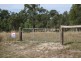 Lot 10 Six Mile Creek Road, Postmans Ridge QLD 4352