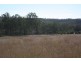 Lot 10 Six Mile Creek Road, Postmans Ridge QLD 4352
