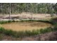 Lot 10 Six Mile Creek Road, Postmans Ridge QLD 4352