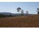 Lot 10 Six Mile Creek Road, Postmans Ridge QLD 4352