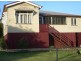 4 School Street, Helidon QLD 4344