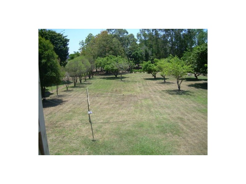 4 School Street, Helidon QLD 4344