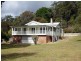 7802 New England Highway, Crows Nest QLD 4355