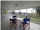 7802 New England Highway, Crows Nest QLD 4355