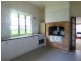 7802 New England Highway, Crows Nest QLD 4355