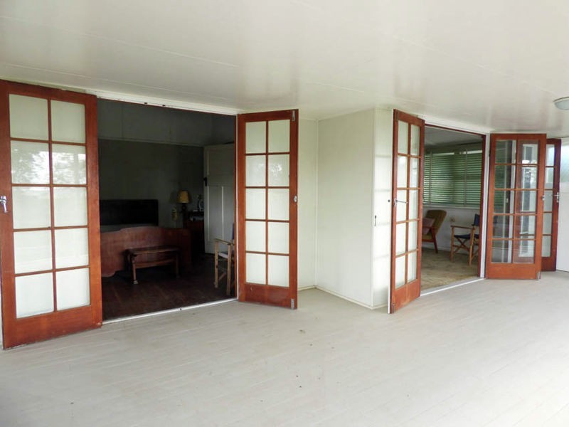 7802 New England Highway, Crows Nest QLD 4355