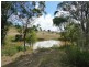 7802 New England Highway, Crows Nest QLD 4355