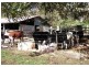 7802 New England Highway, Crows Nest QLD 4355
