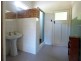 7802 New England Highway, Crows Nest QLD 4355