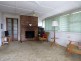 7802 New England Highway, Crows Nest QLD 4355