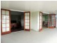 7802 New England Highway, Crows Nest QLD 4355