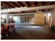 7802 New England Highway, Crows Nest QLD 4355