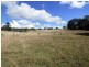 7802 New England Highway, Crows Nest QLD 4355