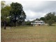 7802 New England Highway, Crows Nest QLD 4355
