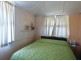 7802 New England Highway, Crows Nest QLD 4355