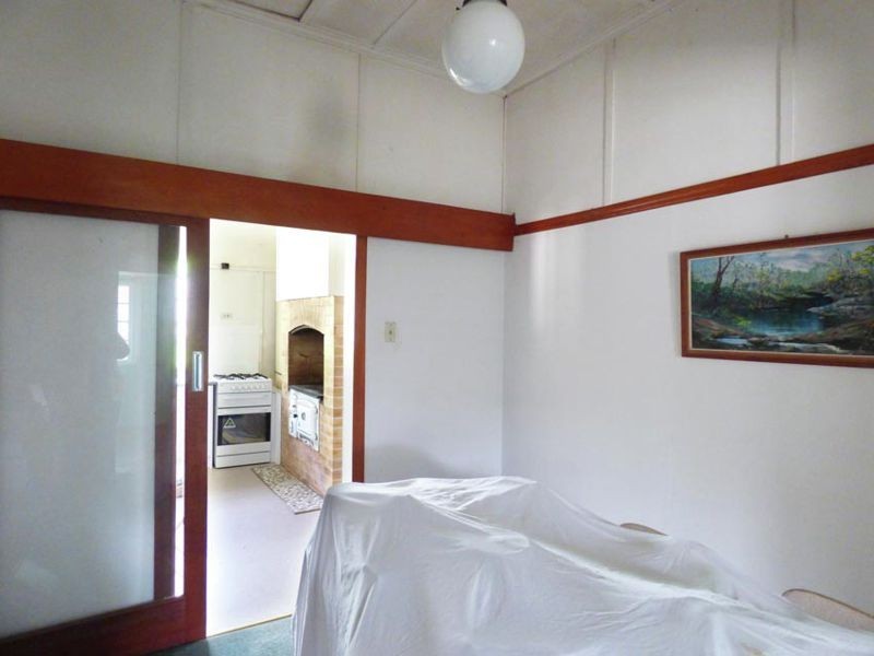 7802 New England Highway, Crows Nest QLD 4355