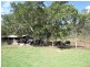 7802 New England Highway, Crows Nest QLD 4355