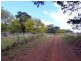 7802 New England Highway, Crows Nest QLD 4355