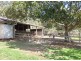 7802 New England Highway, Crows Nest QLD 4355