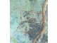 7802 New England Highway, Crows Nest QLD 4355