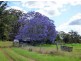 7802 New England Highway, Crows Nest QLD 4355