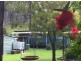 32 Connors Road, Grantham QLD 4347