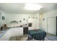 32 Connors Road, Grantham QLD 4347
