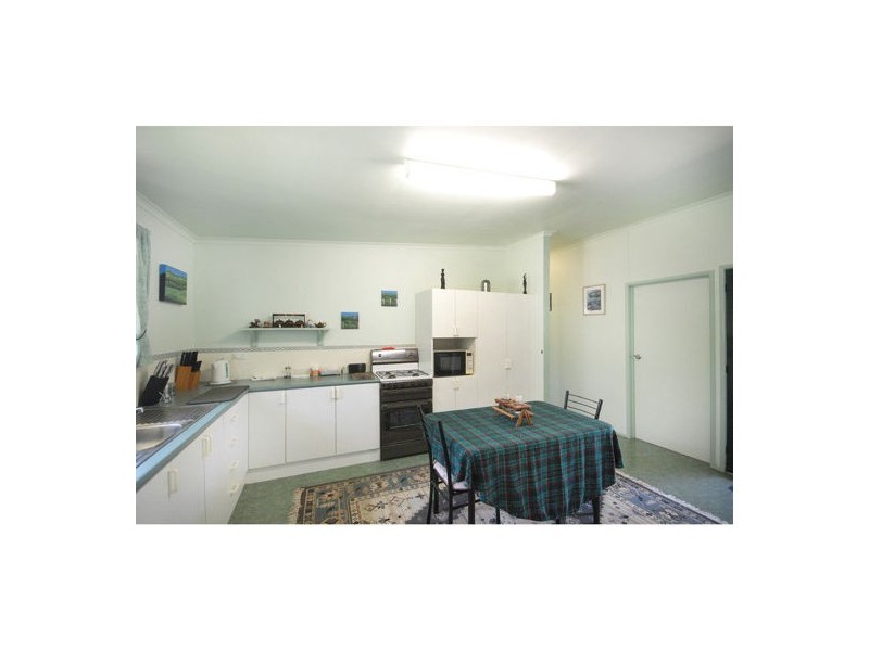 32 Connors Road, Grantham QLD 4347