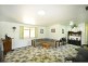 32 Connors Road, Grantham QLD 4347