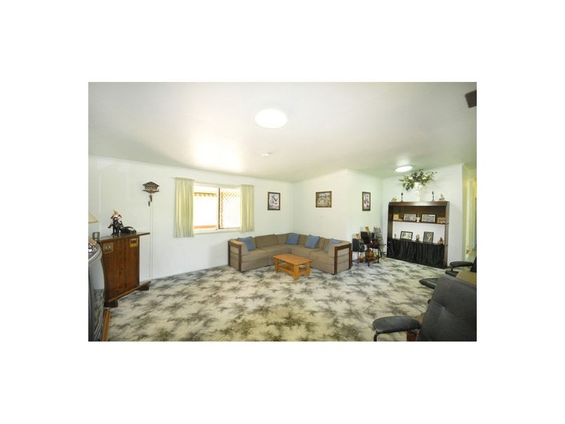 32 Connors Road, Grantham QLD 4347