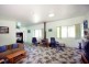 32 Connors Road, Grantham QLD 4347
