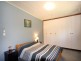 32 Connors Road, Grantham QLD 4347
