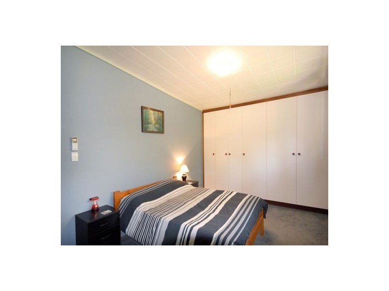 32 Connors Road, Grantham QLD 4347
