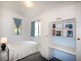 32 Connors Road, Grantham QLD 4347