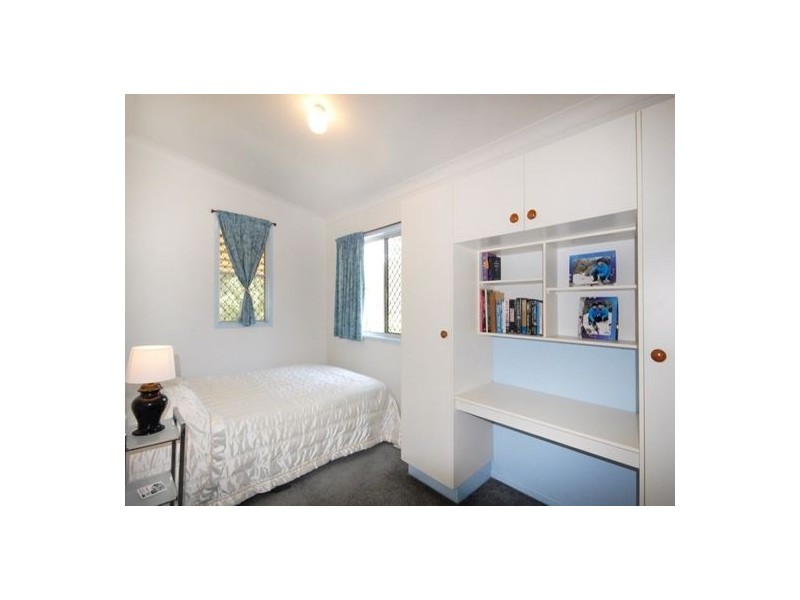 32 Connors Road, Grantham QLD 4347