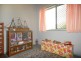 32 Connors Road, Grantham QLD 4347